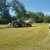 Unsere Arbeit auf dem Feld